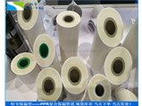 歡迎選購環(huán)保綠色PPR溫泉保溫管