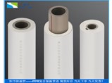 【廠家熱銷】熱水輸送專用ppr保溫管最新報(bào)價