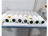 三位一體太陽(yáng)能管新品熱賣(mài)
